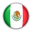 Mexico Flag