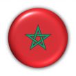 Morocco Flag