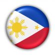 Philippines Flag