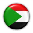 Sudan Flag