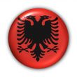 Albania Flag