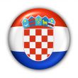 Croatia Flag