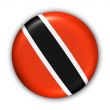 Trinidad and Tobago Flag