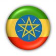 Ethiopia Flag