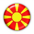 Macedonia Flag