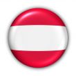 Austria Flag