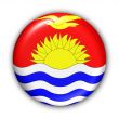 Kiribati Flag