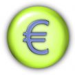Currency Icon - Euro