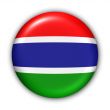 Gambia Flag