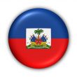 Haiti Flag