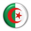 Algeria Flag