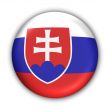 Slovakia Flag