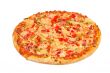 Italian pizza