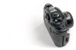 The film camera
