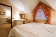 rich rooms