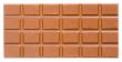 bar of chocolate