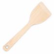 shovel