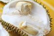 Durian fruit