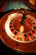 revolve roulette