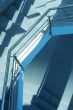modern staircase