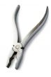 old pliers