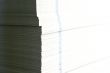 white paper