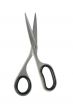 metal scissors