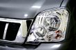 beautiful headlight