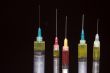 Syringes