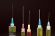 Medical Syringes