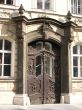  baroque doors