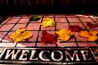 Autumn Welcome