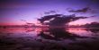 Indian Ocean Dawn