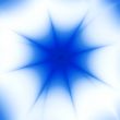 Blue star