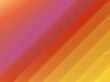 gradient lines
