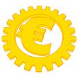 euro sign