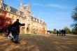 Christ Church College, Oxford