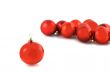 christmas balls