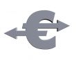 euro