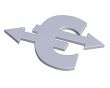 europe currency