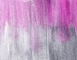 background, grey und pink