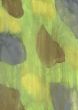 background, carmouflage