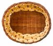 basket