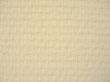 Beige background the Invoice