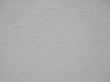 Beige background the Invoice