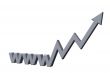 online business