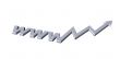 online business