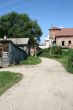 Streets of old Rostov
