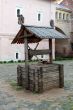 Kremlin Rostov city