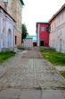 Kremlin Rostov city